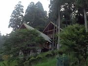 雄有晴夏さんのポーン太の森キャンプ場の投稿写真1