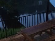 かすみさんの日相園の投稿写真1