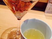 seikaさんのたつみ寿司の投稿写真3