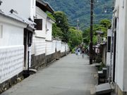 zinさんの菊屋横町の投稿写真3