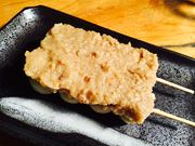 neiroさんの月待の滝もみじ苑の投稿写真1