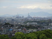 いわぴいさんの北九州市立美術館の投稿写真2