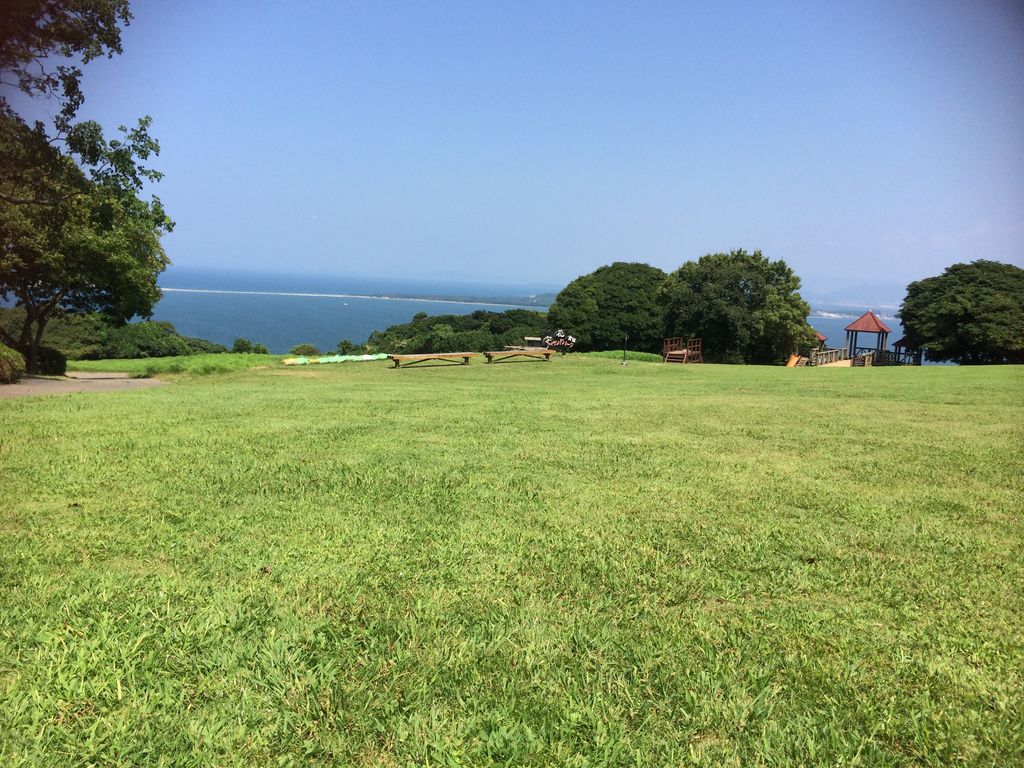 能古島