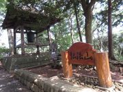 50代のスノーボードおじさんさんの弘法山の投稿写真5