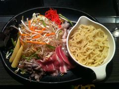 ひでさんの道とん堀 大阪本店への投稿写真1