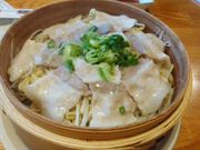 ケーキ大好きさんの○△□焼 冨紗家 南方店の投稿写真1