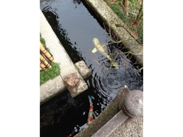 手打ちそば 甚兵衛