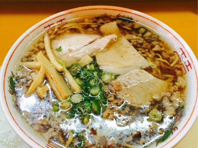 つたふじ