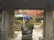 kokoroさんの九州湯布院民芸村の投稿写真1