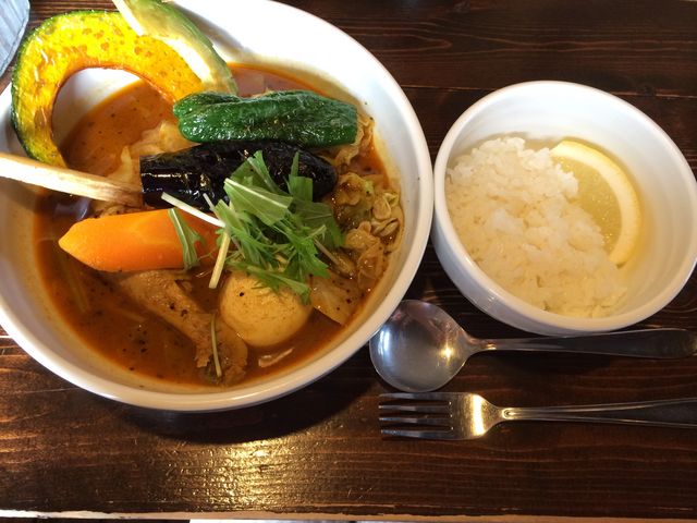 奥芝商店 旭川店