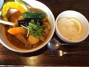 minさんの奥芝商店 旭川店の投稿写真1