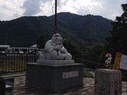 aaraさんのふらっと美山の投稿写真1