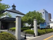 たくさんの高知市立自由民権記念館の投稿写真1