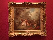 tomoさんのヤマザキマザック美術館の投稿写真1