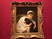 tomoさんのヤマザキマザック美術館の投稿写真3