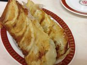 hiroonさんの餃子 李 薬院の投稿写真1