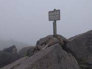 岳さんの白根山の投稿写真3