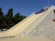 HANAさんの大泉緑地の投稿写真1