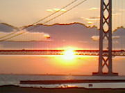 すーちゃんさんの三井アウトレットパーク マリンピア神戸の投稿写真1