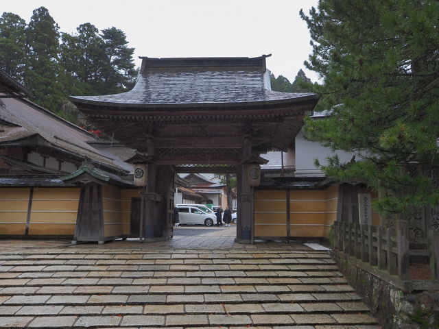 無量光院_無量光院