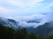 ルパン7777777さんの玉置神社の投稿写真5