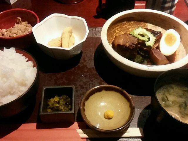 麹蔵 秋葉原店