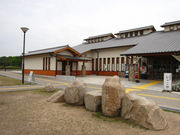 Sakamoto119さんの道の駅 源平の里むれの投稿写真2