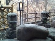 crystalさんの章月グランドホテルの投稿写真1