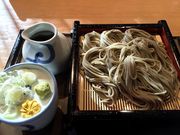 ギグスさんのわたや平沢店の投稿写真1