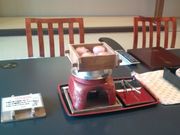 crystalさんの花もみじの投稿写真1