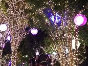 aliceさんのラウンジ サウスコート 小田急ホテルセンチュリーサザンタワーの投稿写真1