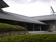 sklfhさんの銅鐸博物館の投稿写真1