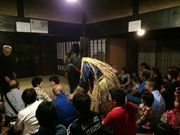 T28☆さんの男鹿真山伝承館の投稿写真2