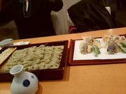 ころちゃんさんの越後長岡 小嶋屋 CoCoLo長岡店の投稿写真2