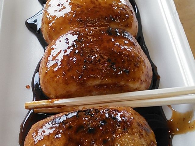 1本180円_羽前屋忠左衛門本舗