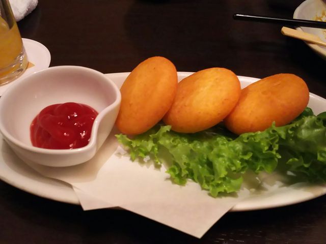 いろはにほへと 会津若松店