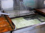 ルパン7777777さんの名水とうふ 山口屋の投稿写真1