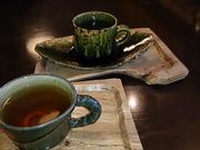小春日和さんの瀬戸市新世紀工芸館の投稿写真1