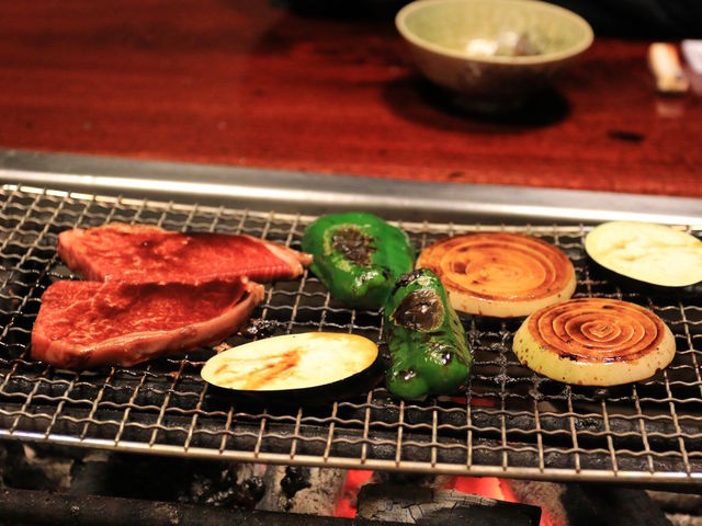 海津_海津本店