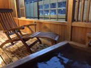 餃子さんの真木温泉の投稿写真1