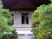 kingtutさんの岡益の石堂の投稿写真1