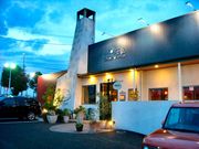 きのこさんのナポリの食卓 上田店の投稿写真1