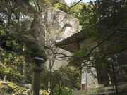 sklfhさんの笠置寺の投稿写真1