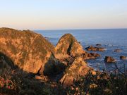 ルパン7777777さんの平見台展望台の投稿写真3