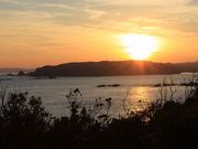 ルパン7777777さんの平見台展望台の投稿写真4