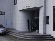 sklfhさんのマコンデ美術館の投稿写真1