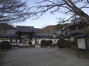 sklfhさんの世尊寺の投稿写真1