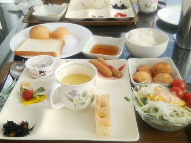 リブマックスリゾート伊豆下田