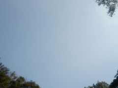 けんさんの龍宮窟への投稿写真1