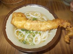 ゆたさんのやまうちへの投稿写真1